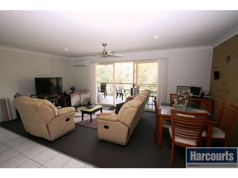 6/83 Toorbul St, Bongaree QLD 4507