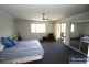 6/83 Toorbul St, Bongaree QLD 4507