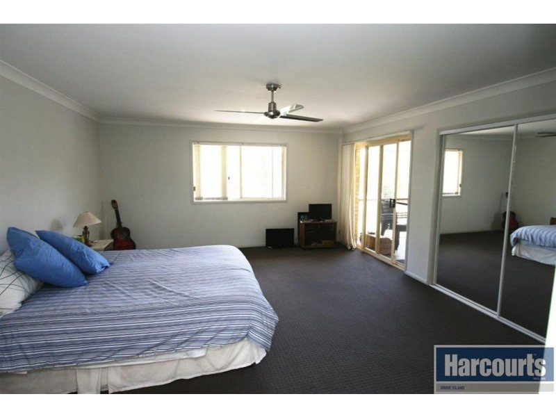 6/83 Toorbul St, Bongaree QLD 4507