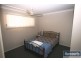 6/83 Toorbul St, Bongaree QLD 4507