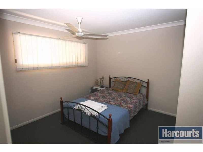 6/83 Toorbul St, Bongaree QLD 4507