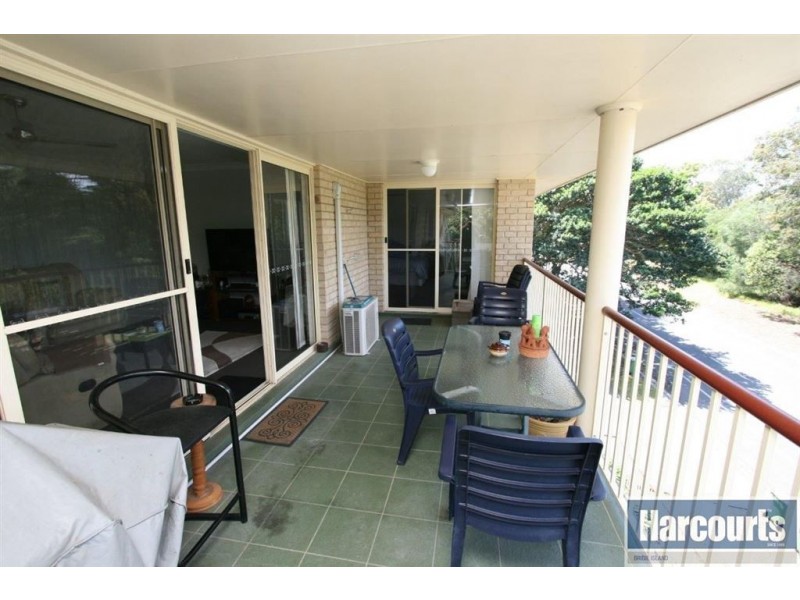 6/83 Toorbul St, Bongaree QLD 4507