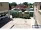 6/83 Toorbul St, Bongaree QLD 4507