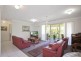 6/83 Toorbul St, Bongaree QLD 4507