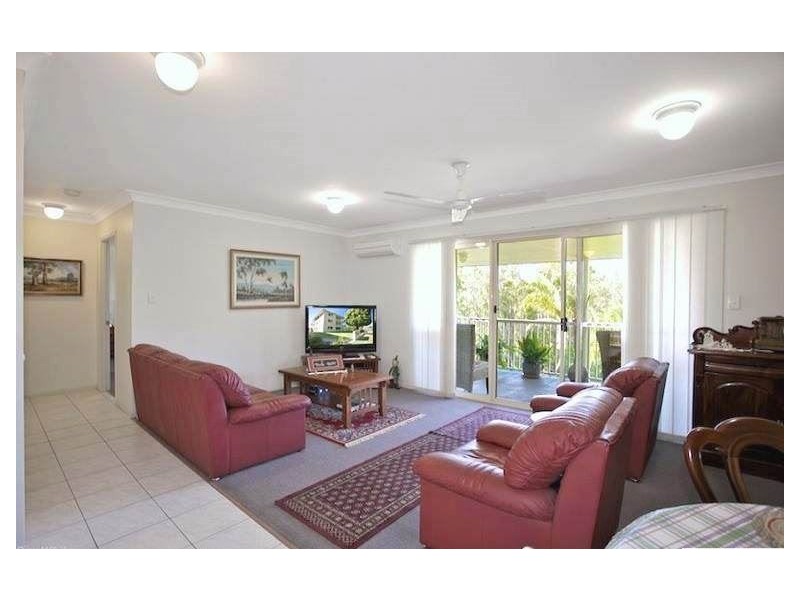 6/83 Toorbul St, Bongaree QLD 4507