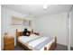 6/83 Toorbul St, Bongaree QLD 4507