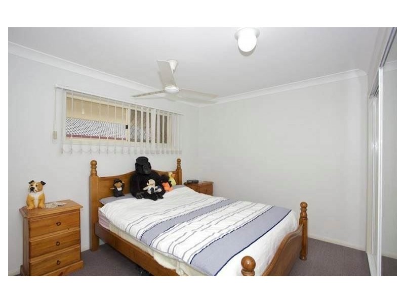 6/83 Toorbul St, Bongaree QLD 4507