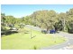 6/83 Toorbul St, Bongaree QLD 4507
