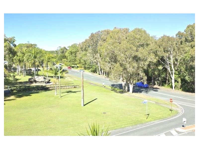 6/83 Toorbul St, Bongaree QLD 4507