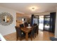 Sandstone Point QLD 4511