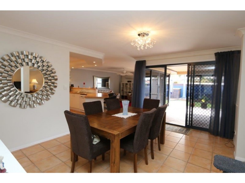 Sandstone Point QLD 4511