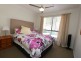 Sandstone Point QLD 4511
