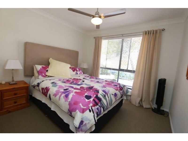 Sandstone Point QLD 4511