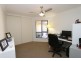 Sandstone Point QLD 4511