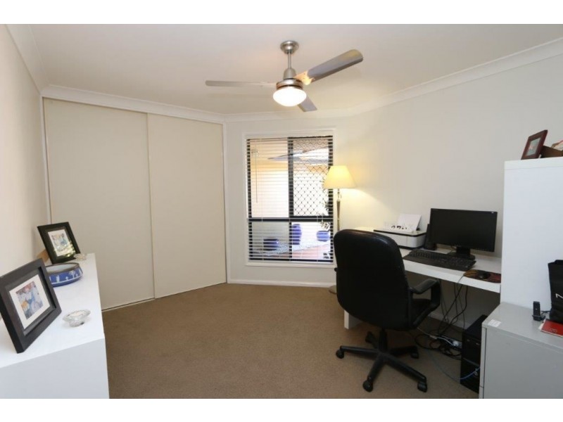 Sandstone Point QLD 4511