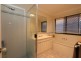 Sandstone Point QLD 4511