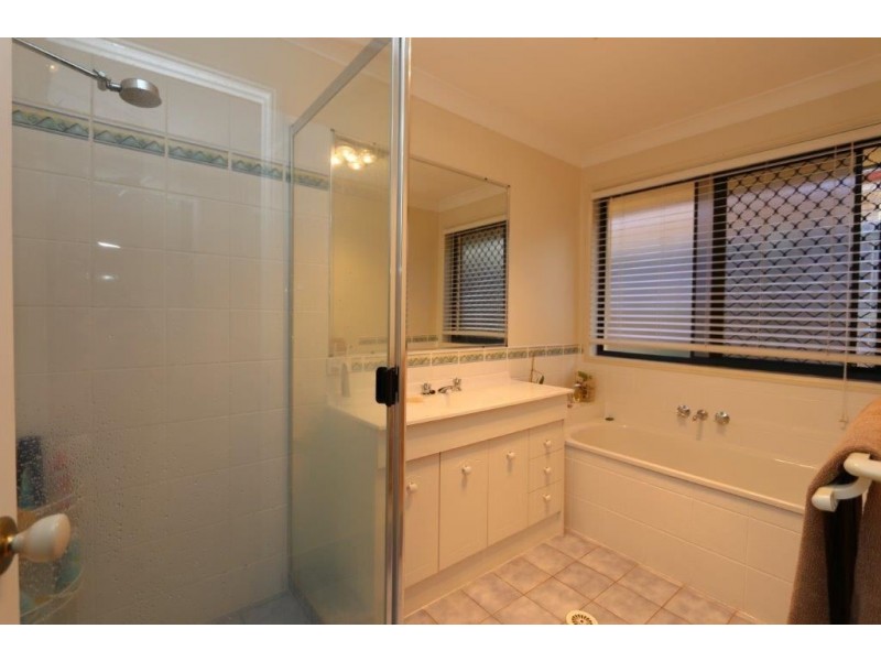 Sandstone Point QLD 4511
