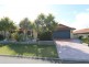 Sandstone Point QLD 4511
