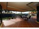 Sandstone Point QLD 4511