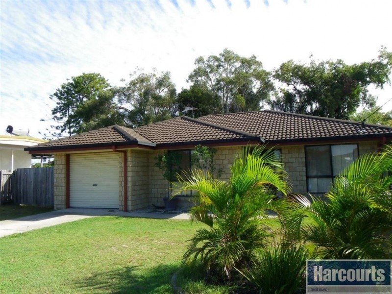 29 Hazell Ave, Banksia Beach QLD 4507
