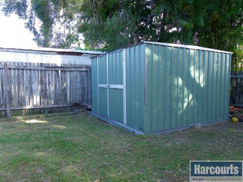 29 Hazell Ave, Banksia Beach QLD 4507