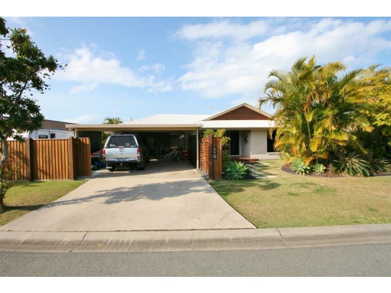 4 Wategoes Street, Sandstone Point QLD 4511