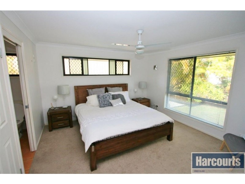 4 Wategoes Street, Sandstone Point QLD 4511