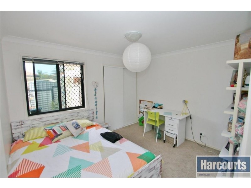 4 Wategoes Street, Sandstone Point QLD 4511