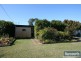 17 Cumming Street, Bongaree QLD 4507