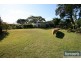 17 Cumming Street, Bongaree QLD 4507