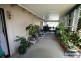 17 Cumming Street, Bongaree QLD 4507