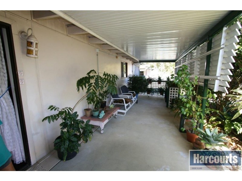 17 Cumming Street, Bongaree QLD 4507