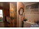 17 Cumming Street, Bongaree QLD 4507