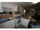 17 Cumming Street, Bongaree QLD 4507