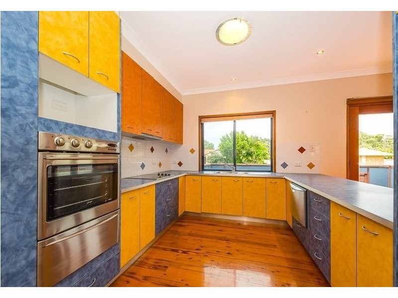 Banksia Beach QLD 4507