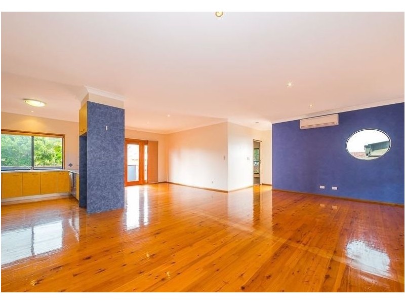 Banksia Beach QLD 4507