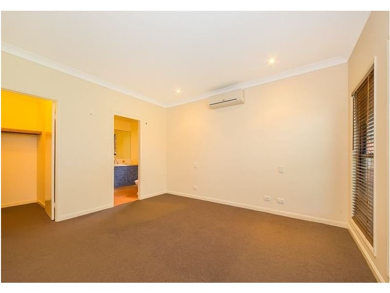 Banksia Beach QLD 4507