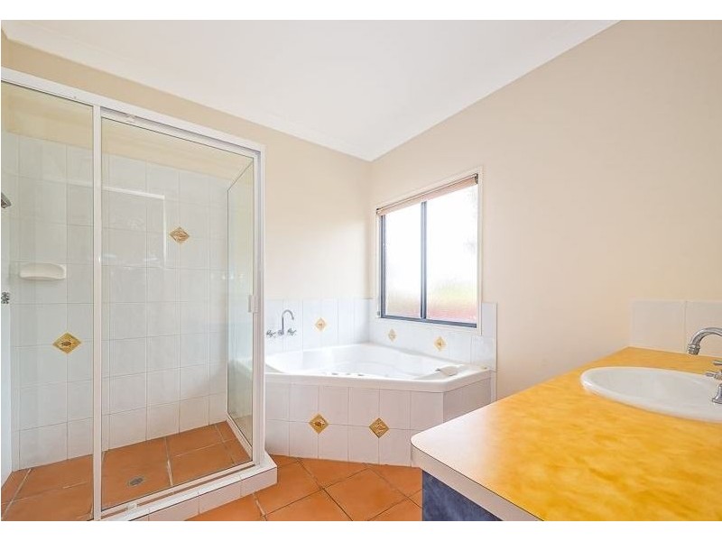 Banksia Beach QLD 4507