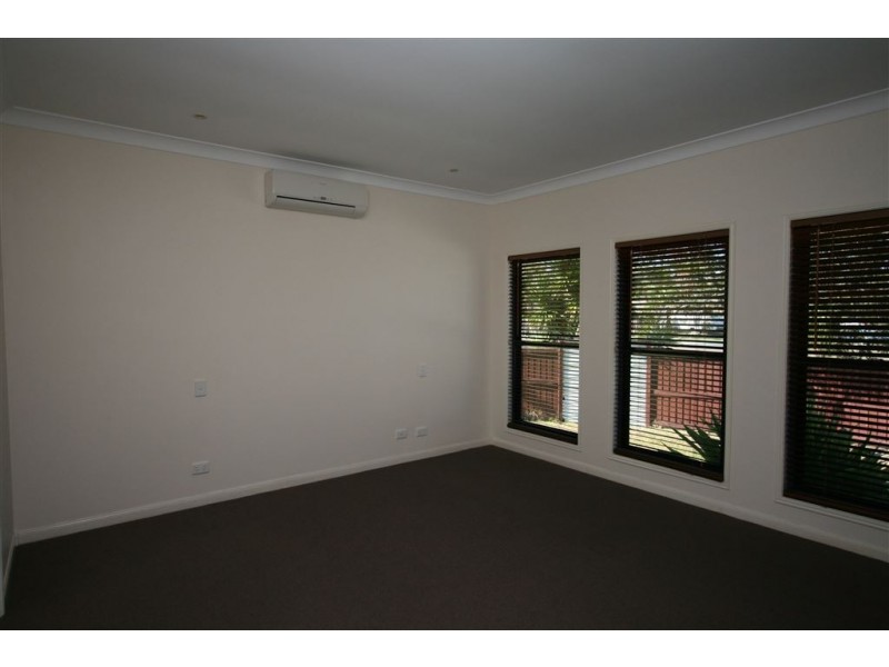 Banksia Beach QLD 4507