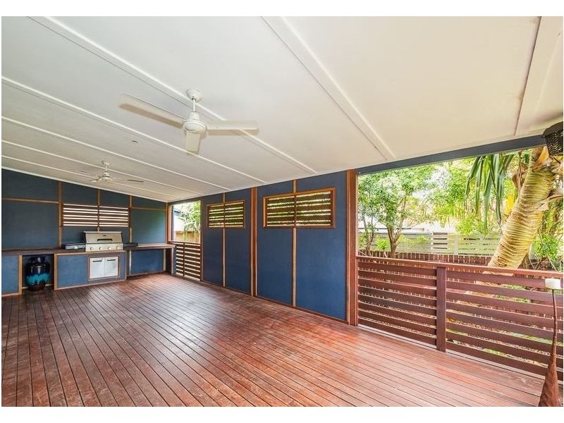 Banksia Beach QLD 4507