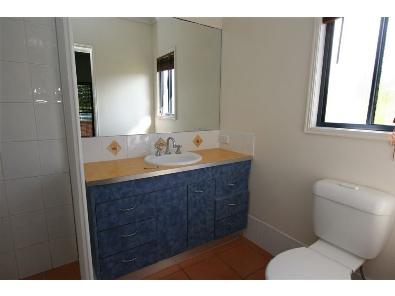 Banksia Beach QLD 4507