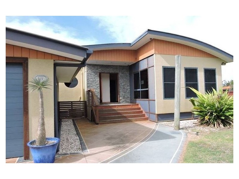 Banksia Beach QLD 4507