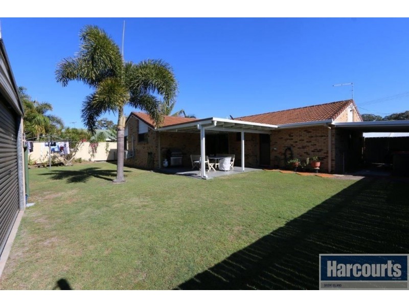 10 Taylor Street, Bongaree QLD 4507