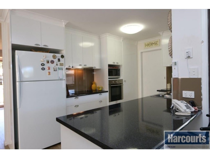 10 Taylor Street, Bongaree QLD 4507