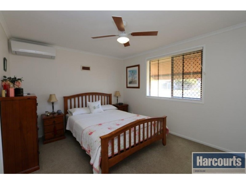 10 Taylor Street, Bongaree QLD 4507