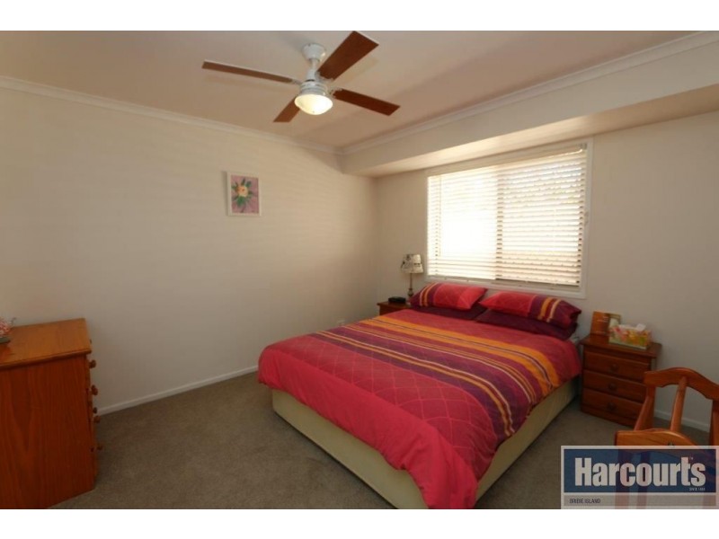 10 Taylor Street, Bongaree QLD 4507