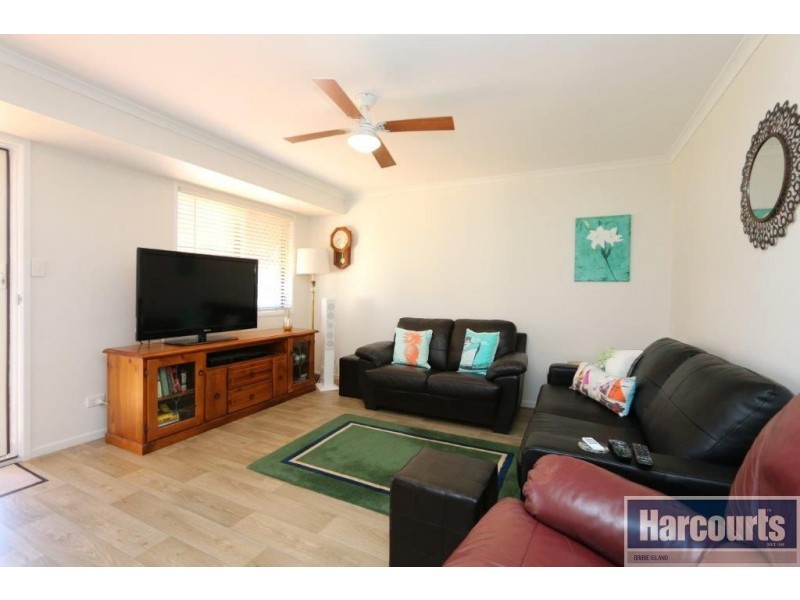 10 Taylor Street, Bongaree QLD 4507