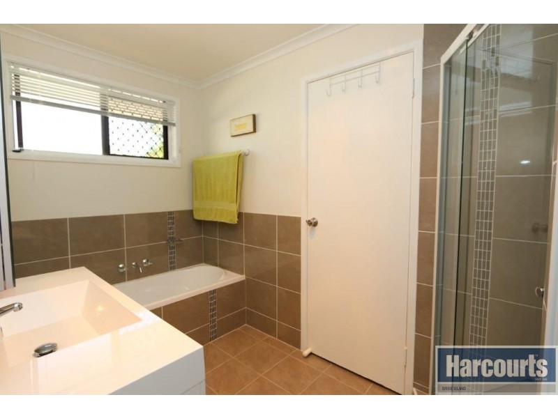 10 Taylor Street, Bongaree QLD 4507