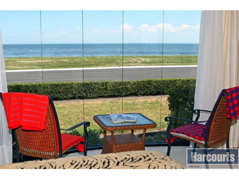 83 The Esplanade, Godwin Beach QLD 4511