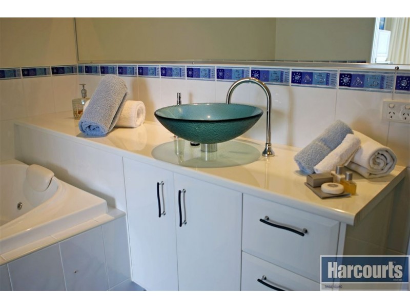 83 The Esplanade, Godwin Beach QLD 4511